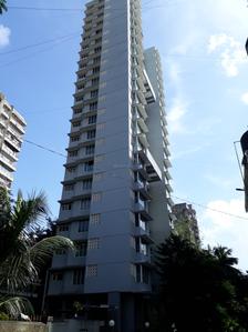 Project Image of 1143.0 - 1440.0 Sq.ft 2 BHK Apartment for buy in Yug The Pinnacle