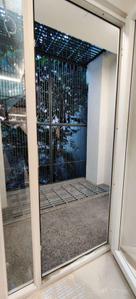 Project Image of 0.0 - 1885.0 Sq.ft 4 BHK Builder Floor for buy in A To Z Super Luxury Builder Floor