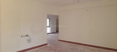 Project Image of 1294.0 - 1699.0 Sq.ft 3 BHK Apartment for buy in Ramaniyam Prema Saraswathi