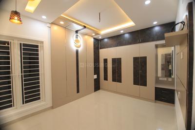 Project Image of 1124.0 - 1460.0 Sq.ft 2 BHK Apartment for buy in Sree Daksha Lucien