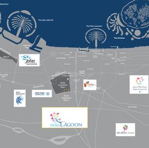 Project Images