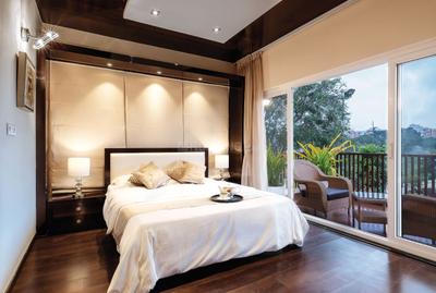 Project Image of 2717.0 - 4028.0 Sq.ft 4 BHK Villa for buy in LGCL New Life