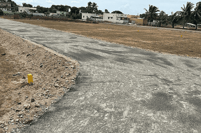 Project Images