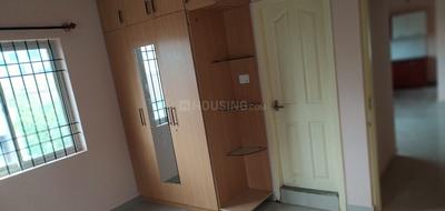 Project Image of 1205.0 - 1510.0 Sq.ft 2 BHK Apartment for buy in Diamond Residency