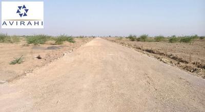 Project Image of 0.0 - 900.0 Sq.ft Residential Plot Plot for buy in Avirahi City