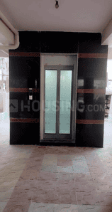 Project Image of 1072.19 - 1081.77 Sq.ft 3 BHK Apartment for buy in Lakshmi Sri Vidya Lakshmi Enclave II