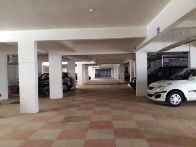 Project Image of 1175.0 - 1690.0 Sq.ft 2 BHK Apartment for buy in Satwi Vielle