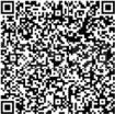 Crest Link QR Code 1