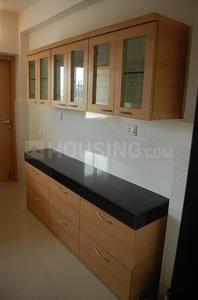 Project Image of 1110.0 - 2325.0 Sq.ft 2 BHK Apartment for buy in Kashish Sail City
