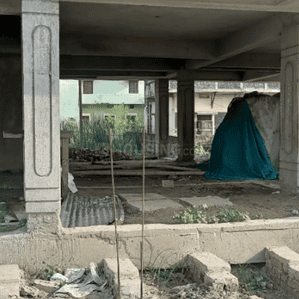 Project Image of 109.0 - 568.0 Sq.ft 1 BHK Apartment for buy in Dangi Shree Narayan Vatika
