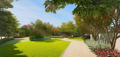 Project Image of 1217 Sq.ft 2 BHK Apartment / Flat for sale in Whitefield for Rs. 17800000