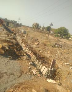 Project Image of 324.21 - 2064.2 Sq.ft Residential Plot Plot for buy in Kaveri Gulmohar Phase II