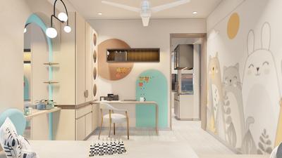 Project Image of 0.0 - 857.35 Sq.ft 3 BHK Apartment for buy in Rhythm Sky