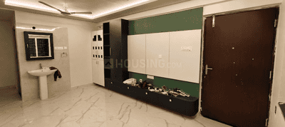 Project Image of 583.3 - 961.32 Sq.ft 2 BHK Apartment for buy in Stalwart Premium