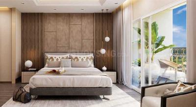 Project Image of 0.0 - 1606.0 Sq.ft 3 BHK Apartment for buy in Sobha Sentosa Phase 4 Wing 1 And 2