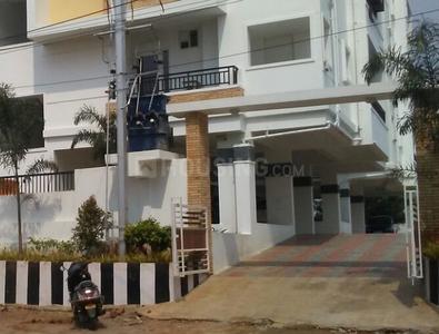 Project Image of 1507.0 - 1540.0 Sq.ft 3 BHK Apartment for buy in Aryamitra Group Aryamitra Grasshopper