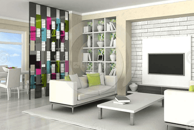 Project Image of 1087.69 - 1450.22 Sq.ft 3 BHK Apartment for buy in Chhattisgarh Wallfort Heights Phase III