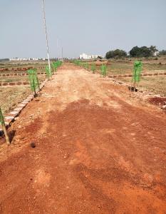 Project Image of 1000.0 - 1200.0 Sq.ft Residential Plot Plot for buy in Baibhaba Vihar