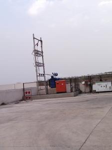 Project Image of 477.0 - 689.0 Sq.ft 1 BHK Apartment for buy in Divine Phase 1