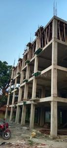 Project Image of 768.0 - 980.0 Sq.ft 2 BHK Apartment for buy in Shree Kunj