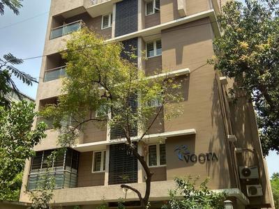 Project Image of 1069.0 - 1260.0 Sq.ft 2 BHK Apartment for buy in Voora Gitanjali