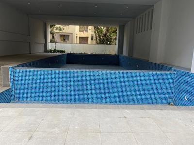 Project Image of 575.0 - 956.0 Sq.ft 1 BHK Apartment for buy in Bhawani Bandhan