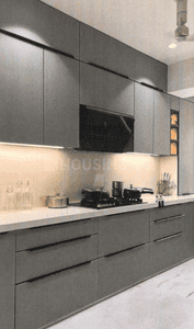 Project Image of 550.0 - 1100.0 Sq.ft 1 BHK Apartment for buy in Dharam Laxmi Hari Mohini Vihar