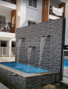 Project Image of 1085 Sq.ft 2 BHK Apartment / Flat for sale in Gunjur Village for Rs. 8200000