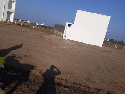 Project Image of 800.0 - 2200.0 Sq.ft Residential Plot Plot for buy in ABS Sairam Nagar