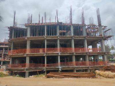 Project Image of 1000.0 - 2045.0 Sq.ft 2 BHK Apartment for buy in Artech L Attitude