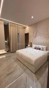 Project Image of 1109.97 - 1353.99 Sq.ft 3 BHK Apartment for buy in Hare Krishna Ashiyana 2