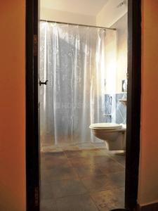 Project Images