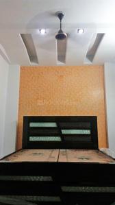 Project Image of 525.0 - 1150.0 Sq.ft 1 BHK Apartment for buy in Shree Krishna Unione Residency