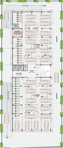 Project Image of 0.0 - 1300.71 Sq.ft 4 BHK Apartment for buy in Vandematram Samkit Flats