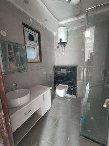 Project Image of 0.0 - 2745.0 Sq.ft 4 BHK Builder Floor for buy in Premium Builder Floors