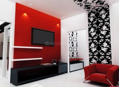 Project Image of 1140.0 - 1900.0 Sq.ft 2 BHK Apartment for buy in B B Photon