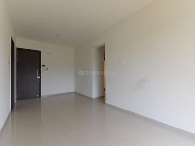 Project Image of 1200.0 - 1495.0 Sq.ft 2 BHK Apartment for buy in Ashoka Thousand Palms Phase 1