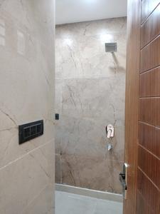 Project Image of 1197.0 - 1620.0 Sq.ft 3 BHK Apartment for buy in Sita Luxury Honour Homes
