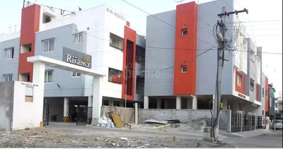 Ruby Regency 1.jpg 1