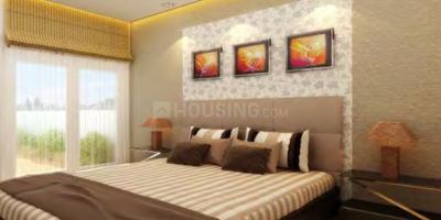 Project Image of 1297.0 - 2308.0 Sq.ft 2 BHK Villa for buy in Sare Expandable Villas