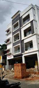 Project Image of 976.0 - 1380.0 Sq.ft 2 BHK Apartment for buy in GS Lake Front Apartments