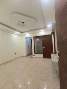Project Images