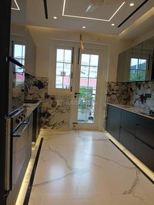 Project Image of 0.0 - 3762.0 Sq.ft 4 BHK Builder Floor for buy in Luxury Floors Gee Aar