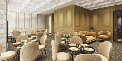 Project Image of 447.0 - 598.0 Sq.ft 1 BHK Apartment for buy in Ekdanta 24 Karat