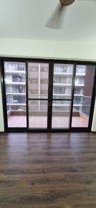 Gallery Cover Pic of Adani Luxury Floors