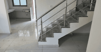 Project Image of 3455 Sq.ft 4 BHK Duplex for sale in Chiloda for Rs. 45000000