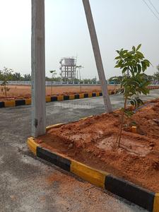 Project Image of 1647.0 - 7470.0 Sq.ft Residential Plot Plot for buy in ESR Heights