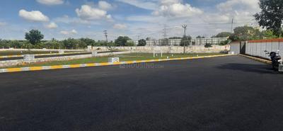 Project Image of 798.0 - 2004.0 Sq.ft Residential Plot Plot for buy in SM Emerald Avenue