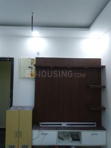 Project Image of 681.0 - 793.0 Sq.ft 2 BHK Apartment for buy in Sri LR Kandan