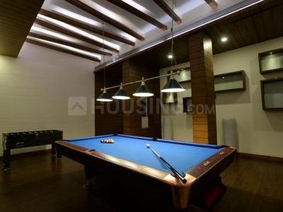 Project Image of 1099.96 - 1600.0 Sq.ft 3 BHK Apartment for buy in Nilkanth Greens Phase III